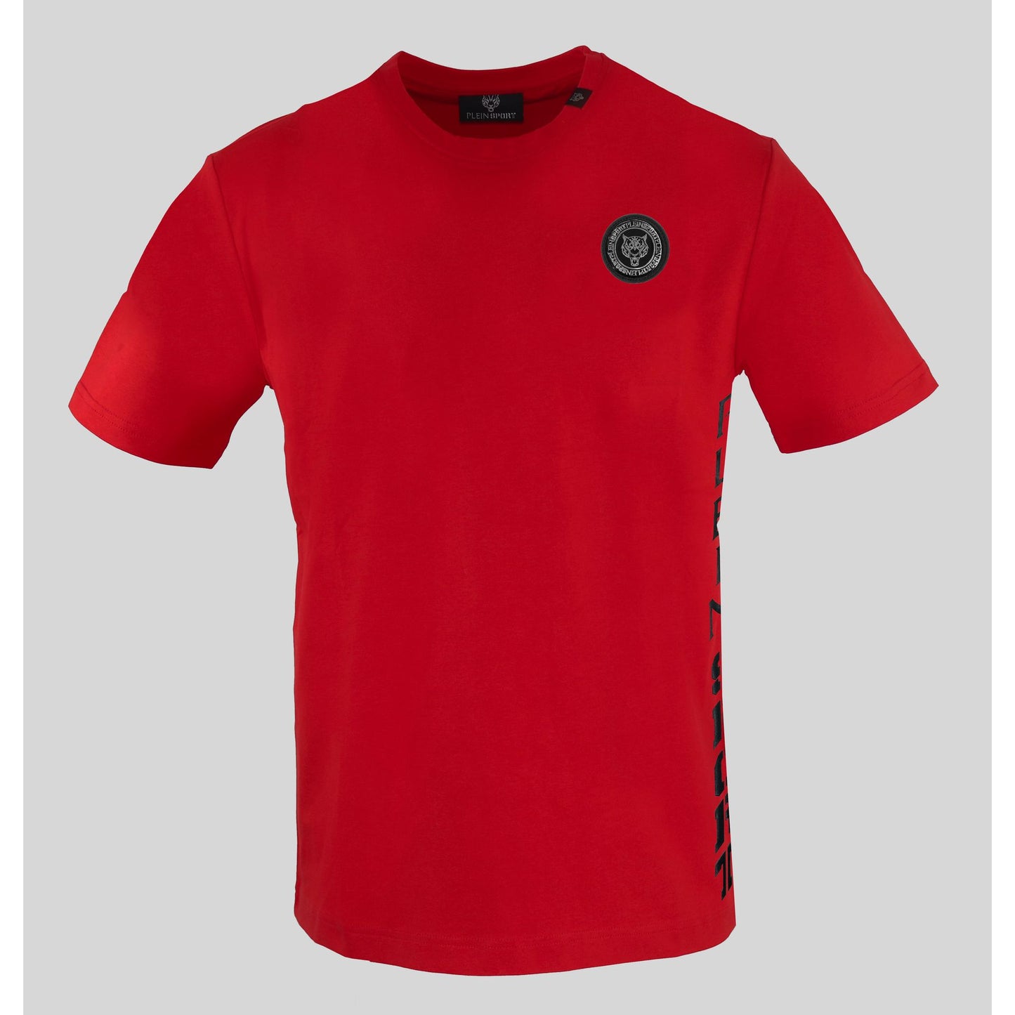 Plein Sport T-shirt