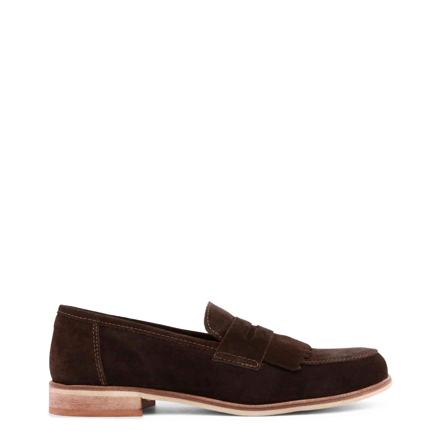 Made in Italy Moccasins 