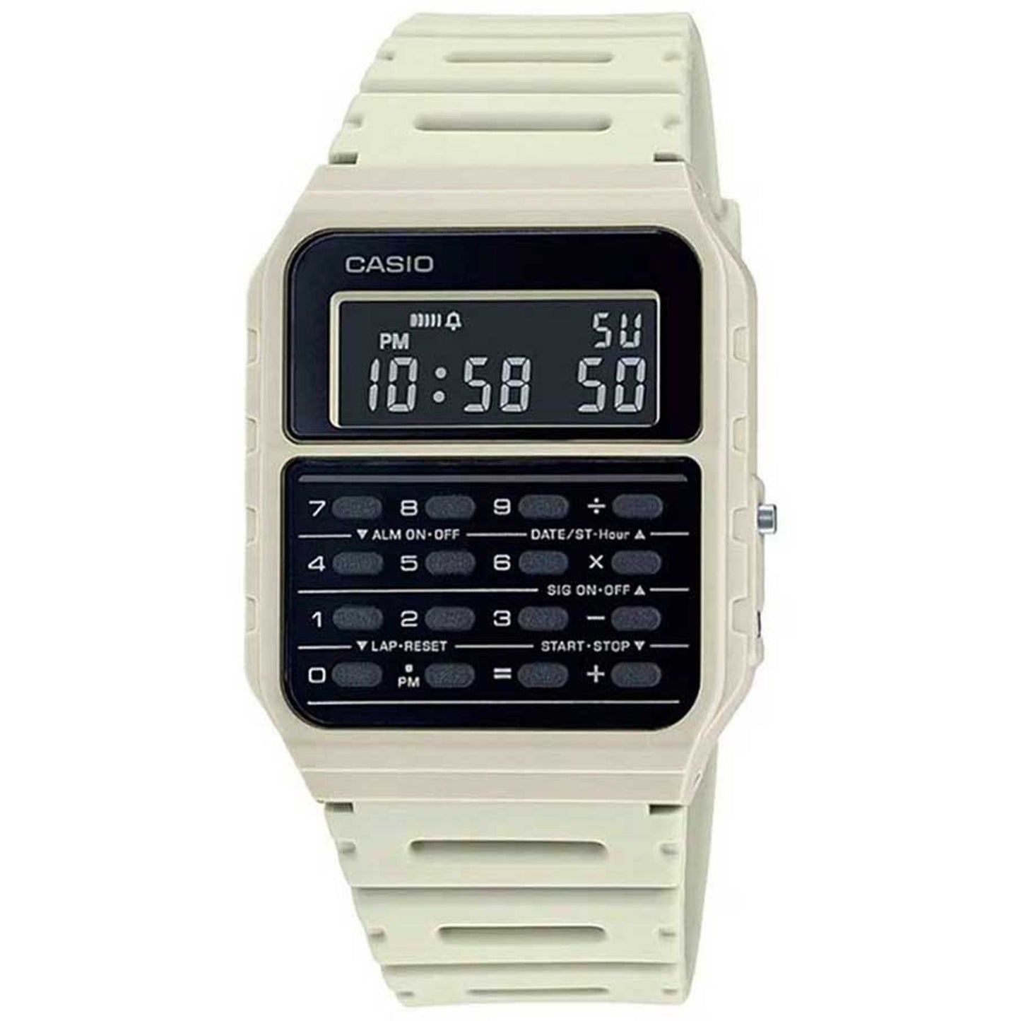 Casio Orologi