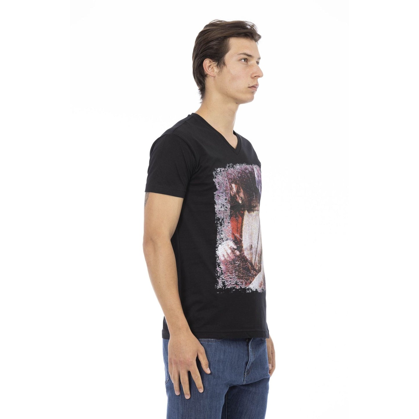 Trussardi Action T-shirt