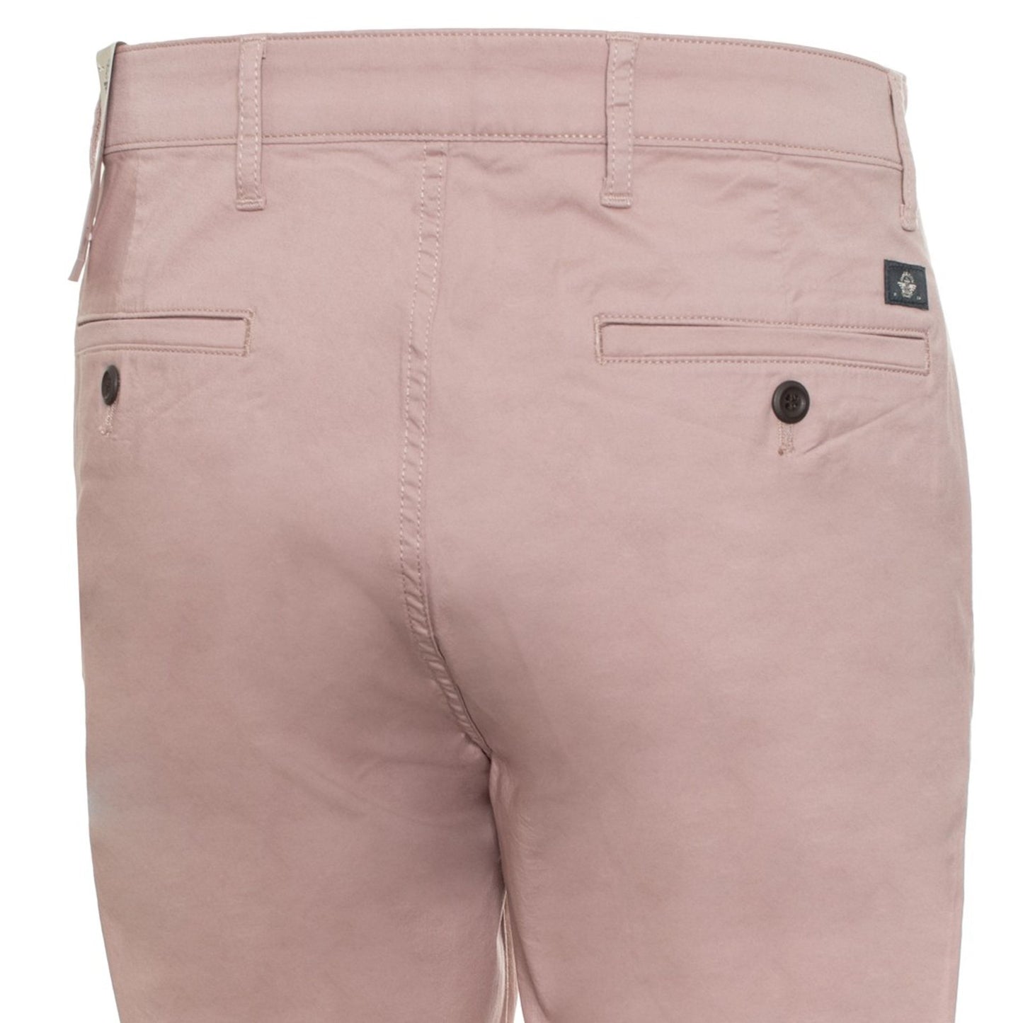 Dockers Pantaloni