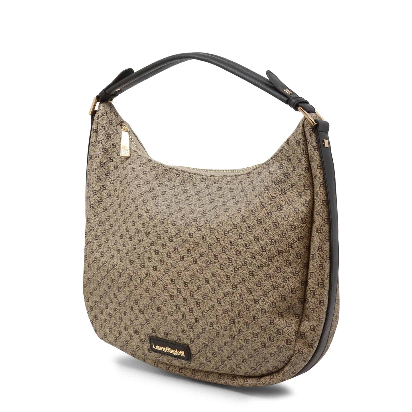 Laura Biagiotti Shoulder Bags 