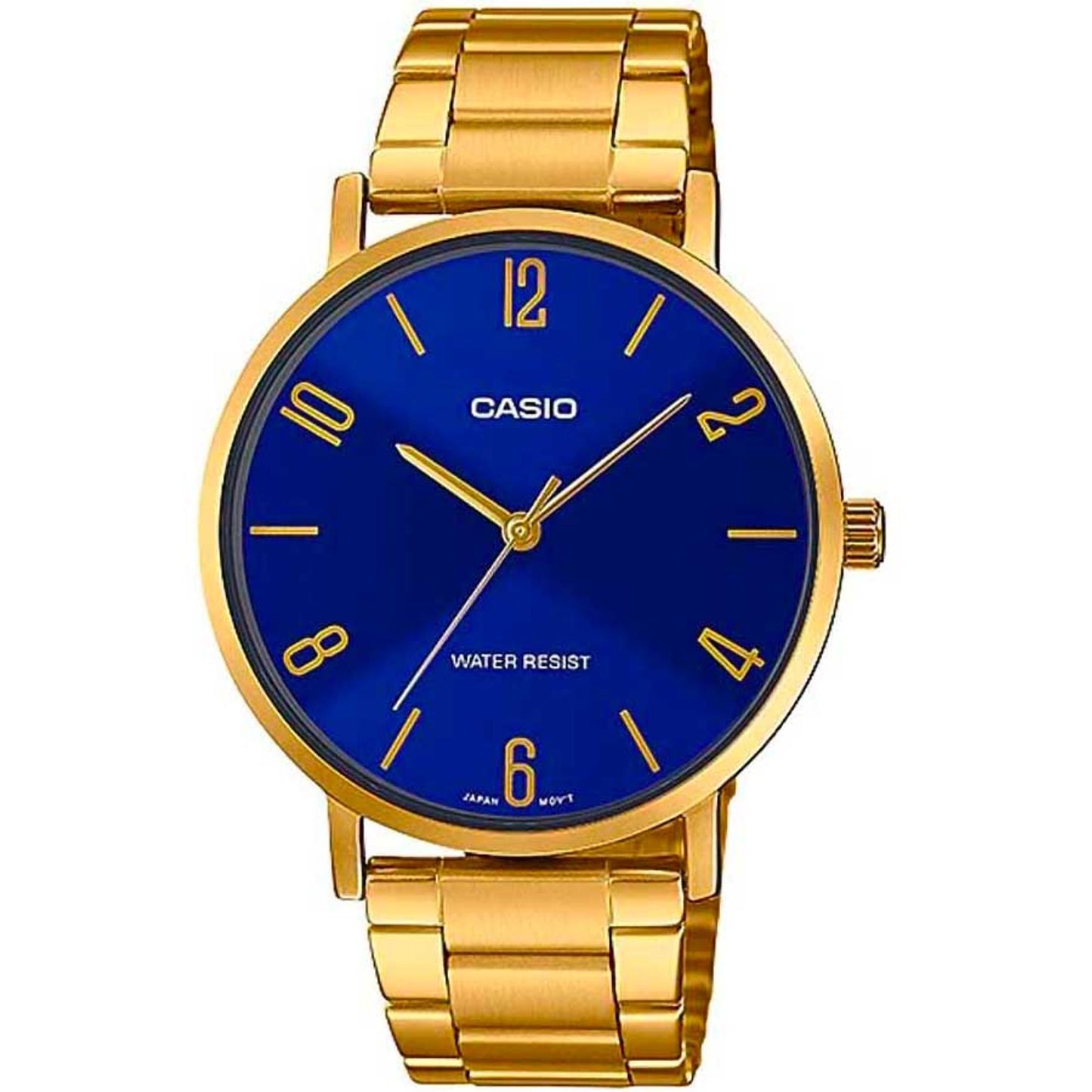 Casio Orologi