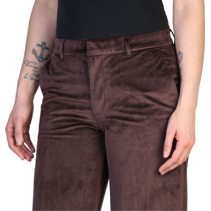 Levis Pantaloni