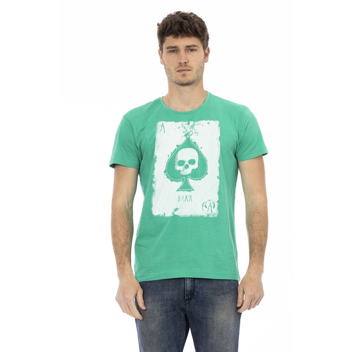 Trussardi Action T-shirt