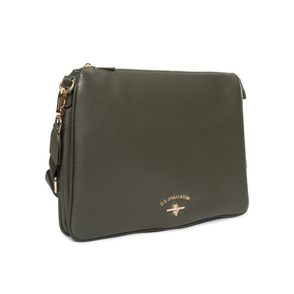 U.S. Polo Assn Pochette