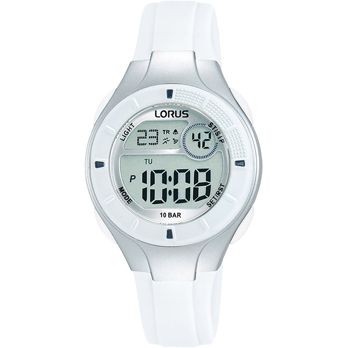 Lorus Orologi