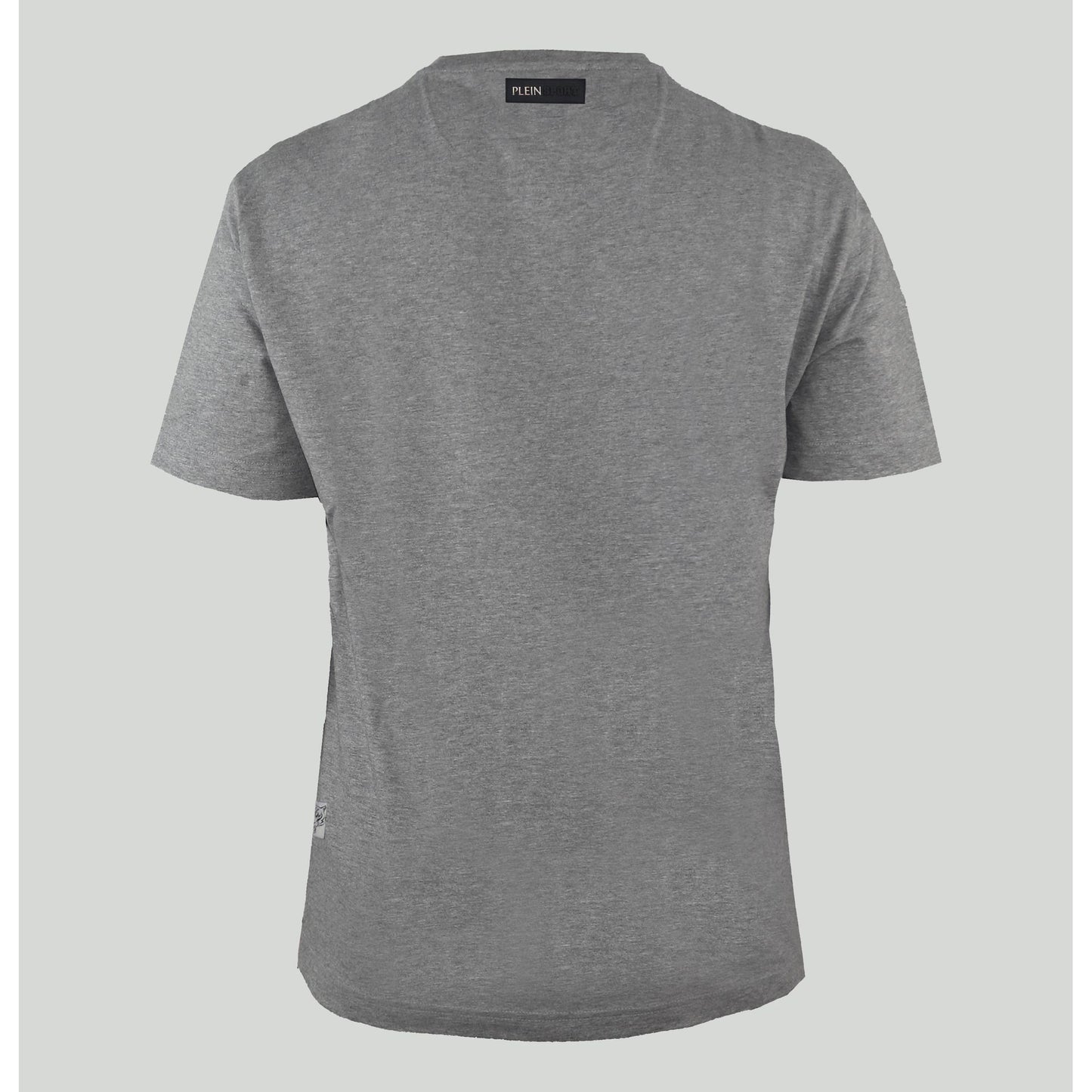 Plein Sport T-shirt 