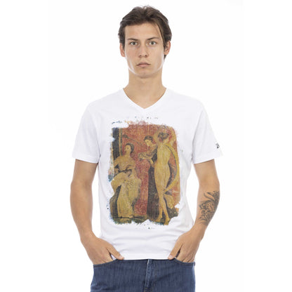 Trussardi Action T-shirt