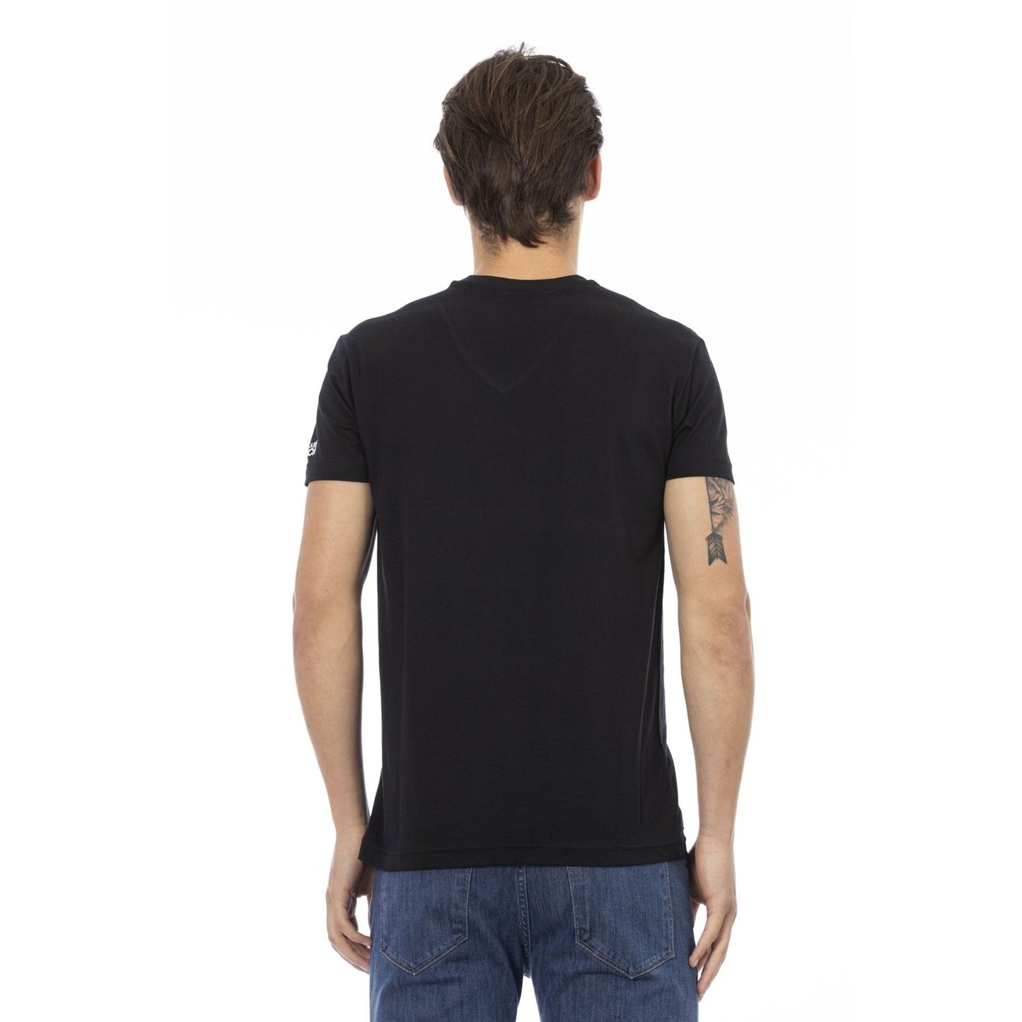 Trussardi Action T-shirt