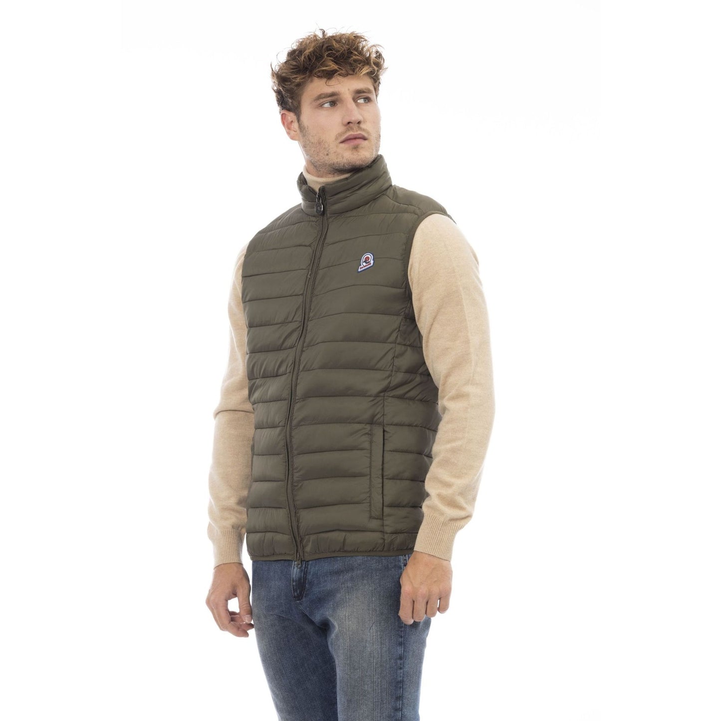 Invicta Gilet