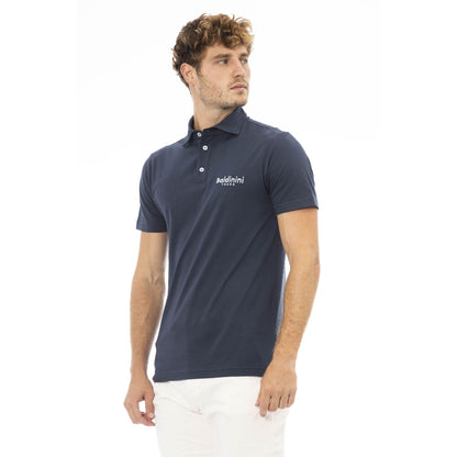 Baldinini Trend Polo