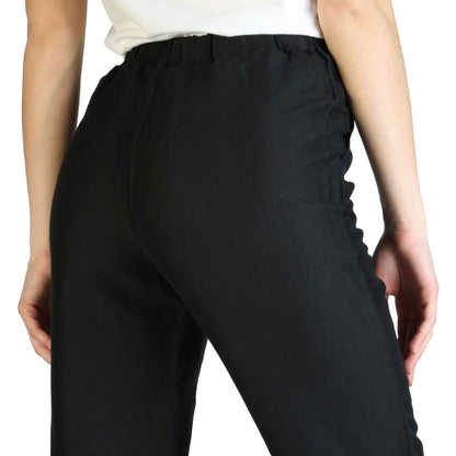 Armani Exchange Pantaloni