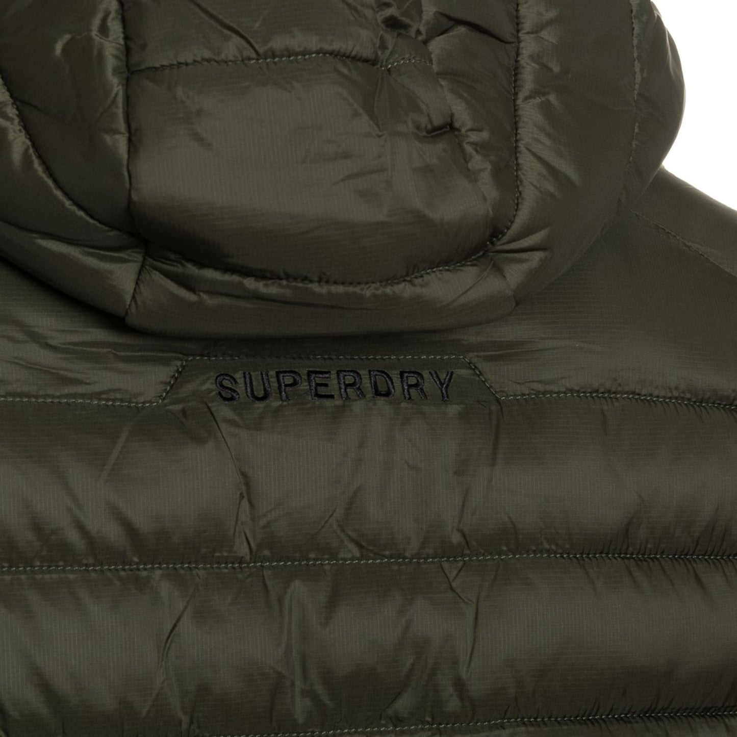 Superdry Giacche