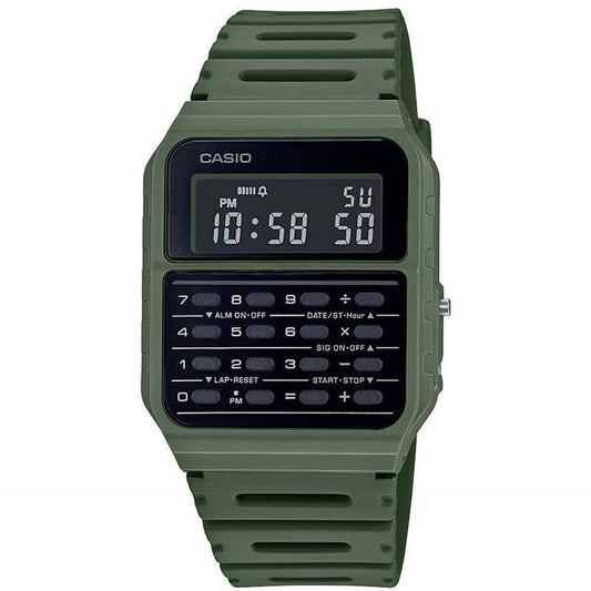 Casio Orologi