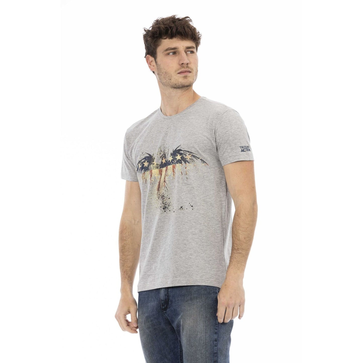 Trussardi Action T-shirt