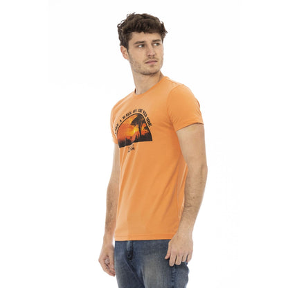 Trussardi Action T-shirt