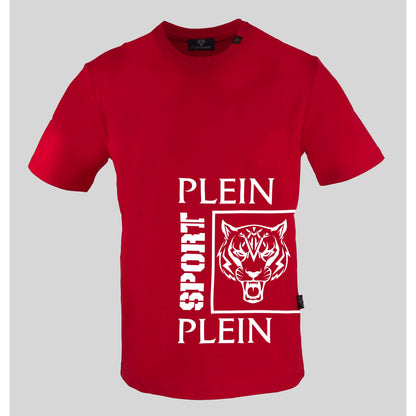 Plein Sport T-shirt