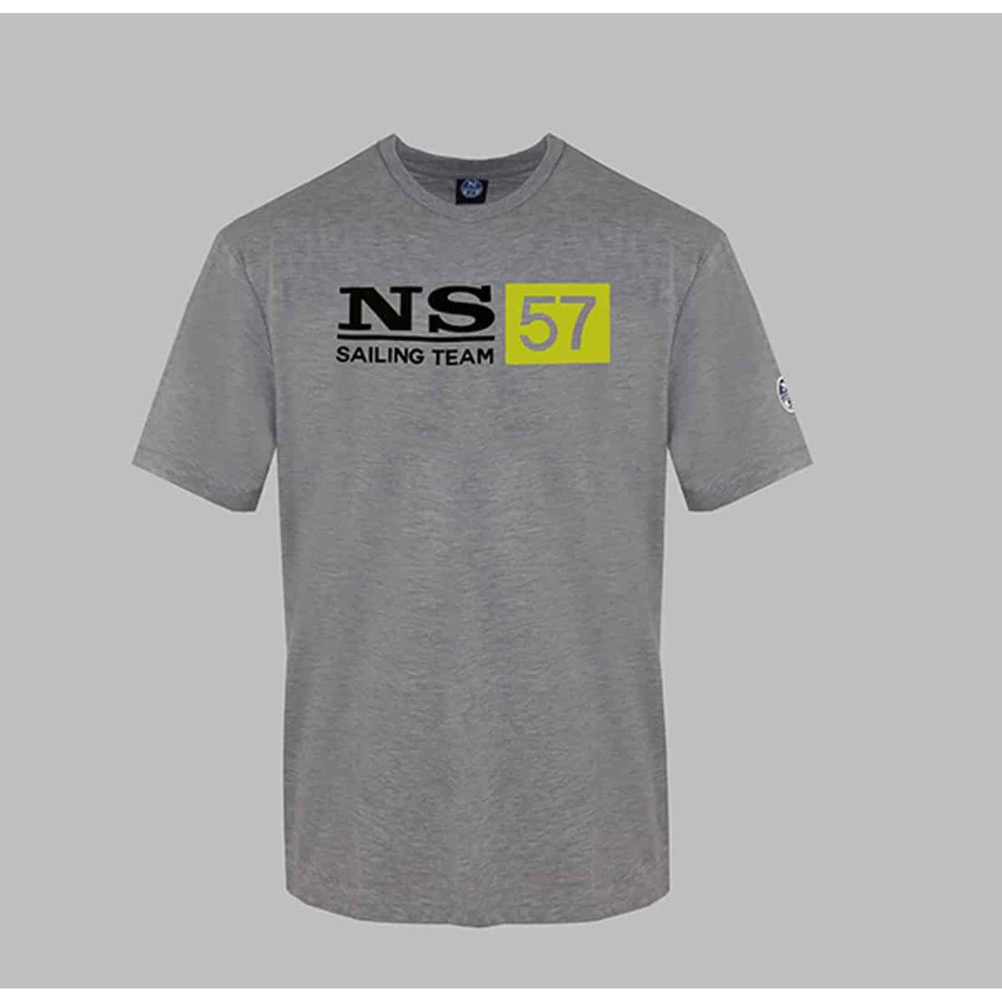 North Sails T-shirt