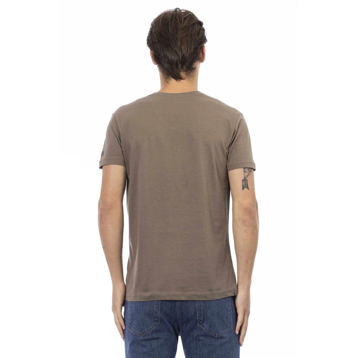 Trussardi Action T-shirt