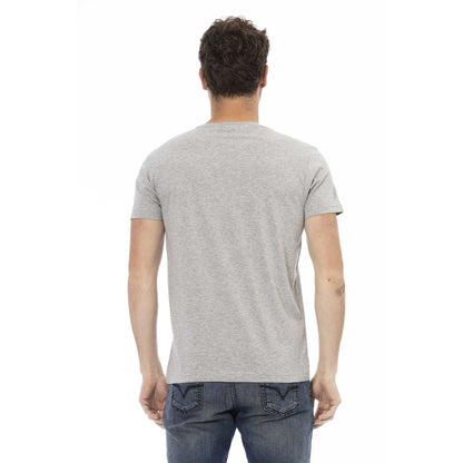 Trussardi Action T-shirt