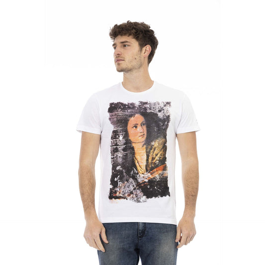 Trussardi Action T-shirt