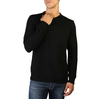 100% Cashmere Maglie