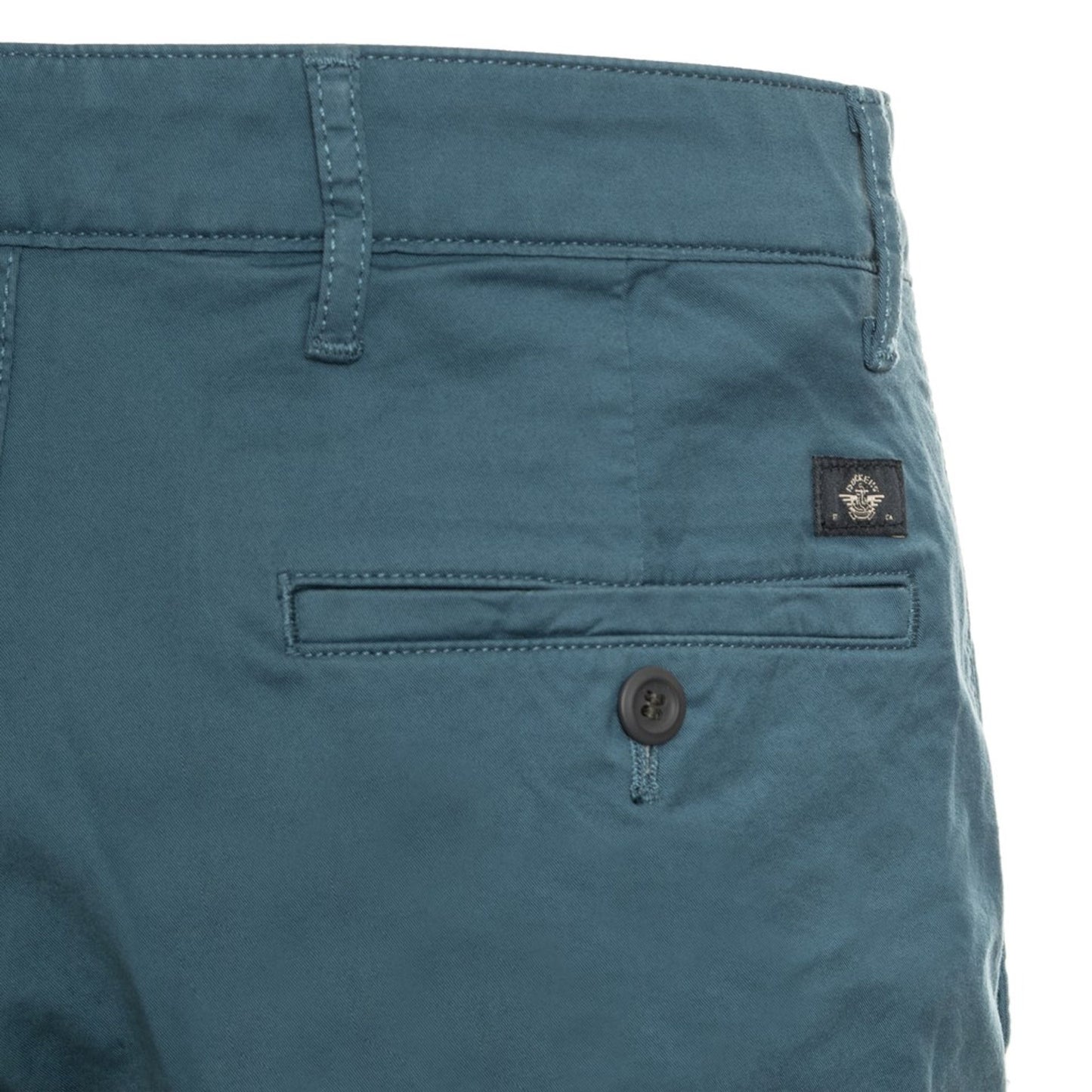 Dockers Pantaloni