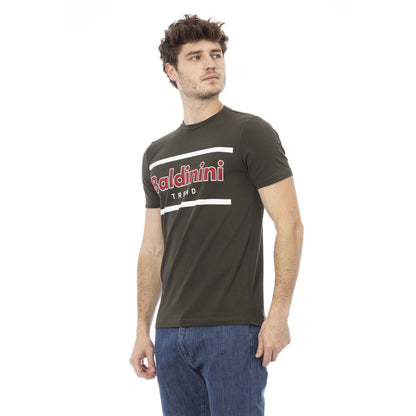 Baldinini Trend T-shirt