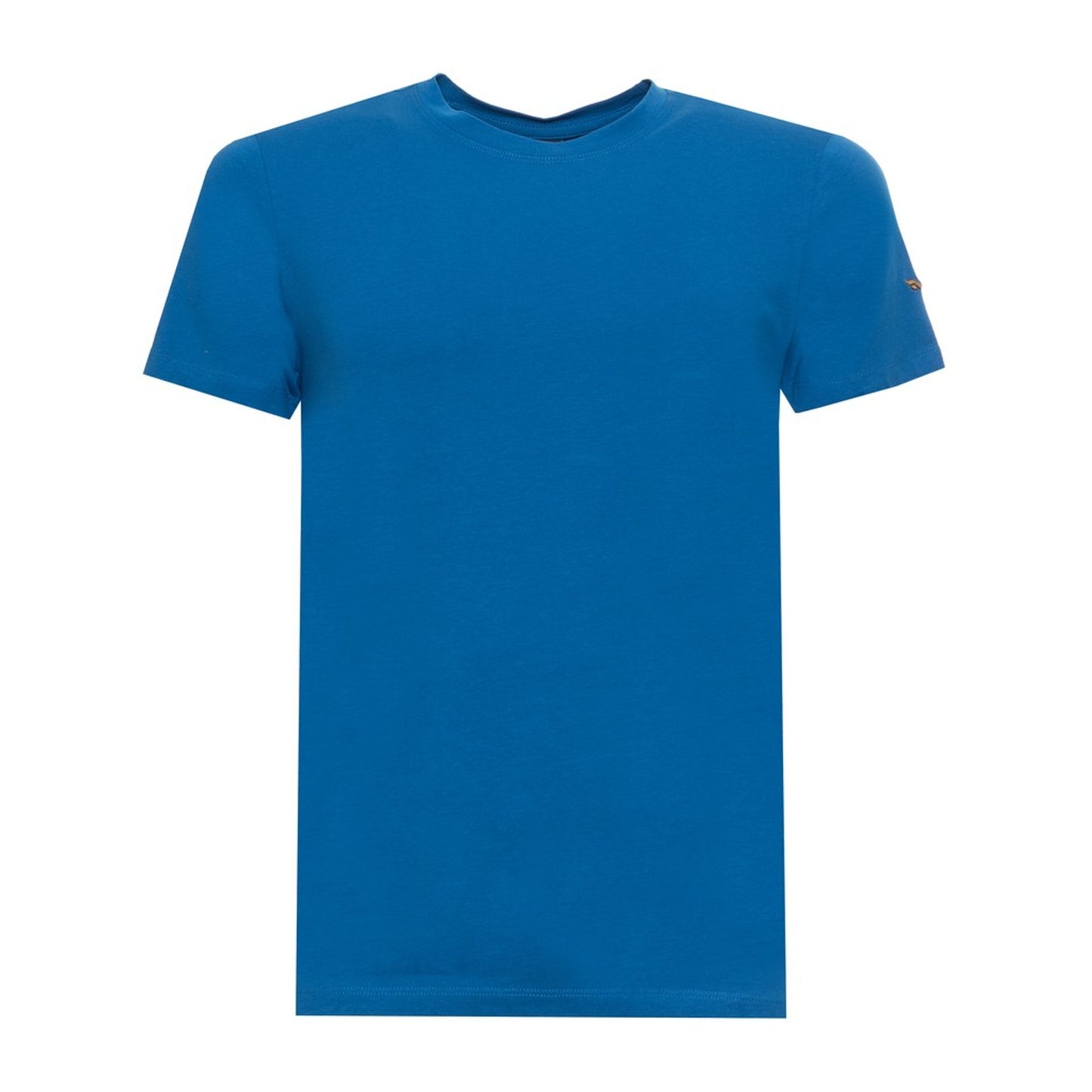 Armata Di Mare T-shirt