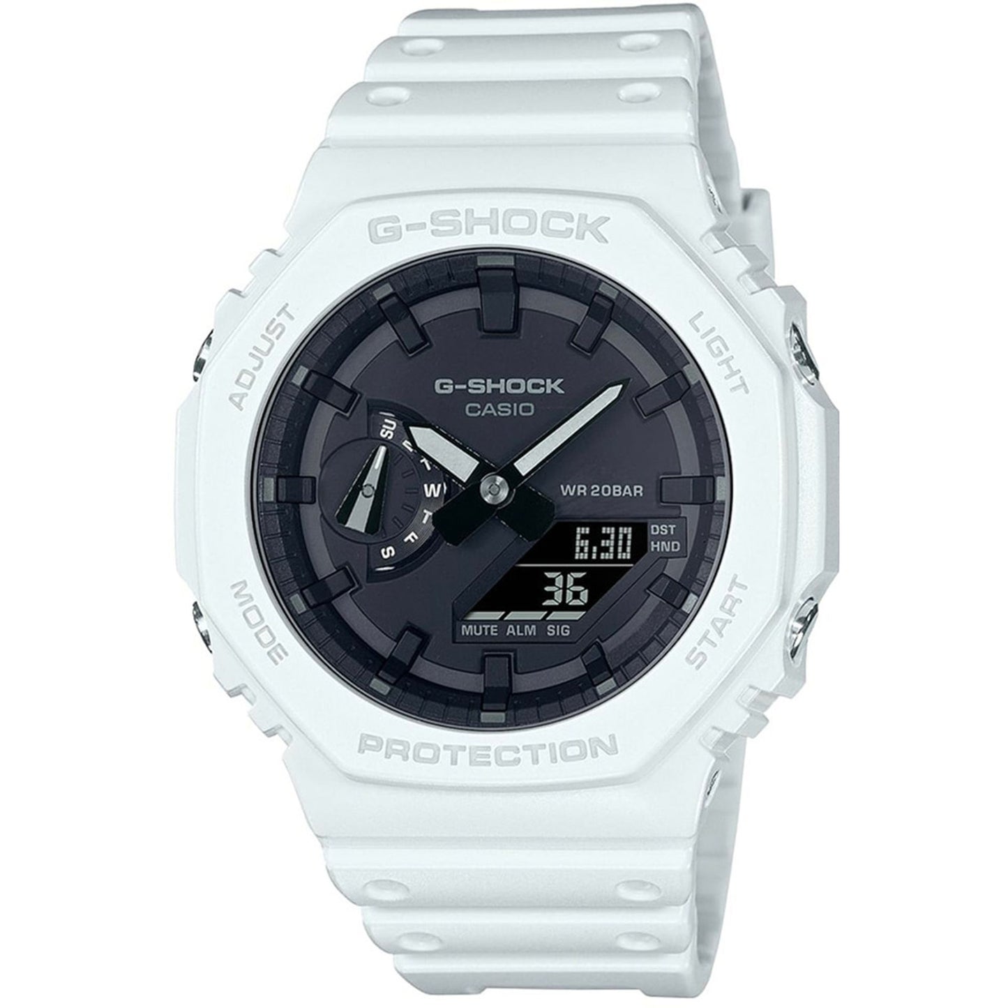 Casio Orologi