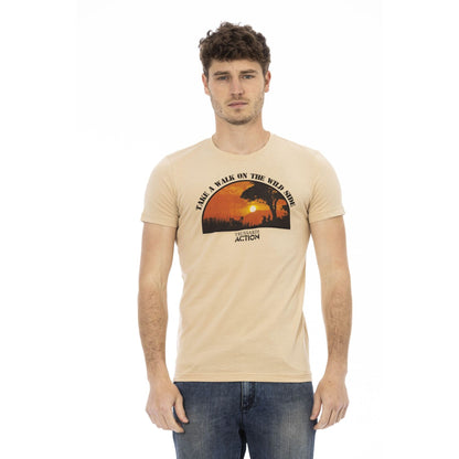 Trussardi Action T-shirt