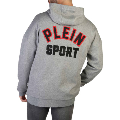 Plein Sport Felpe