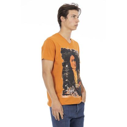 Trussardi Action T-shirt