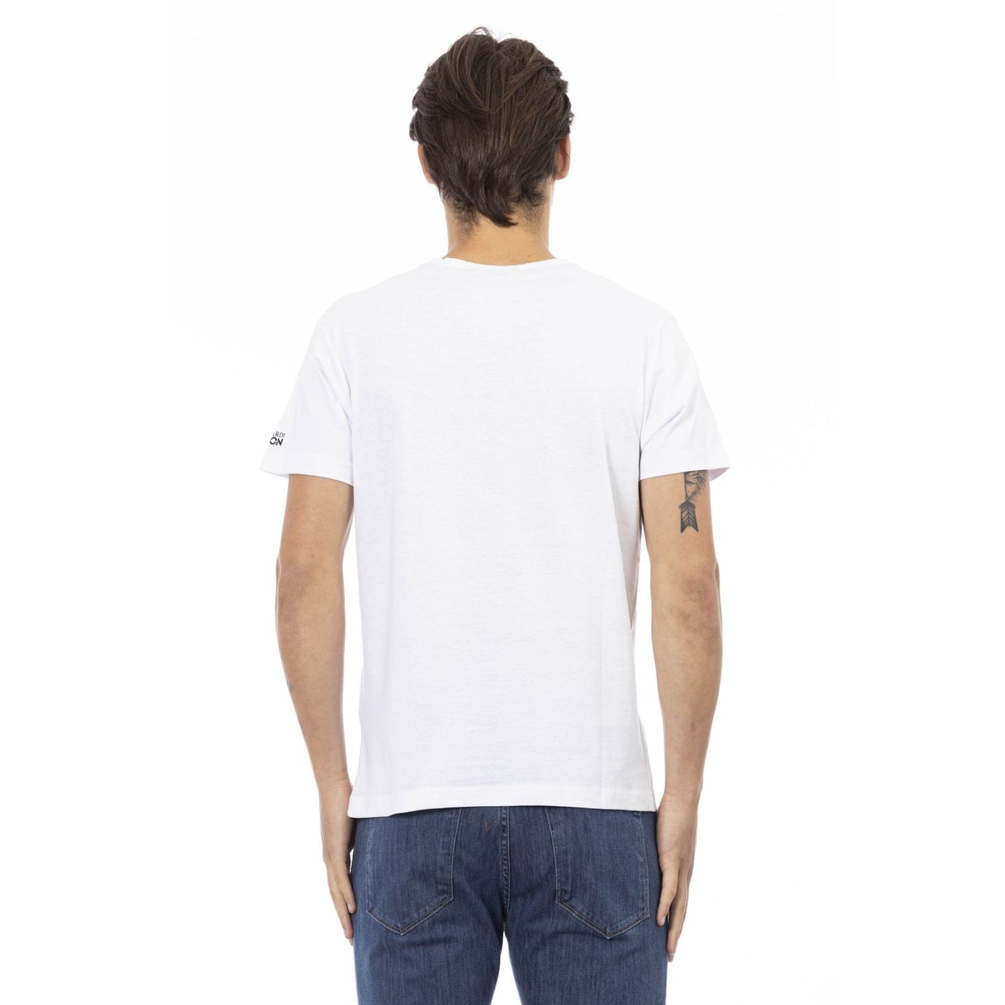 Trussardi Action T-shirt