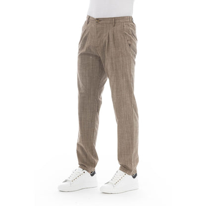 Baldinini Trend Pantaloni