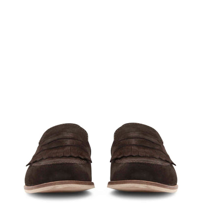 Made in Italy Moccasins 