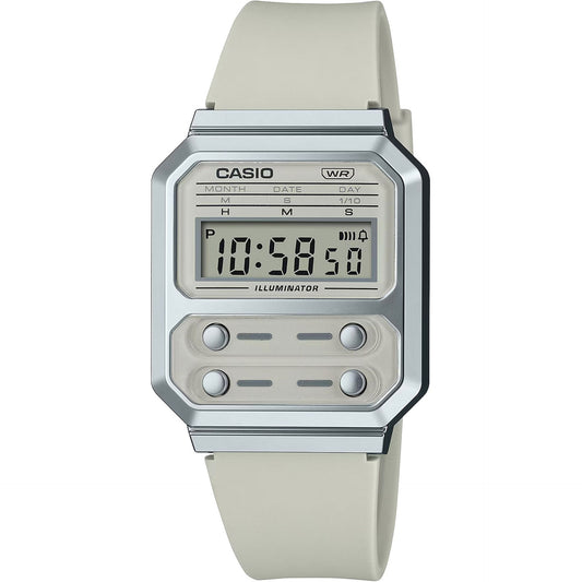 Casio Orologi