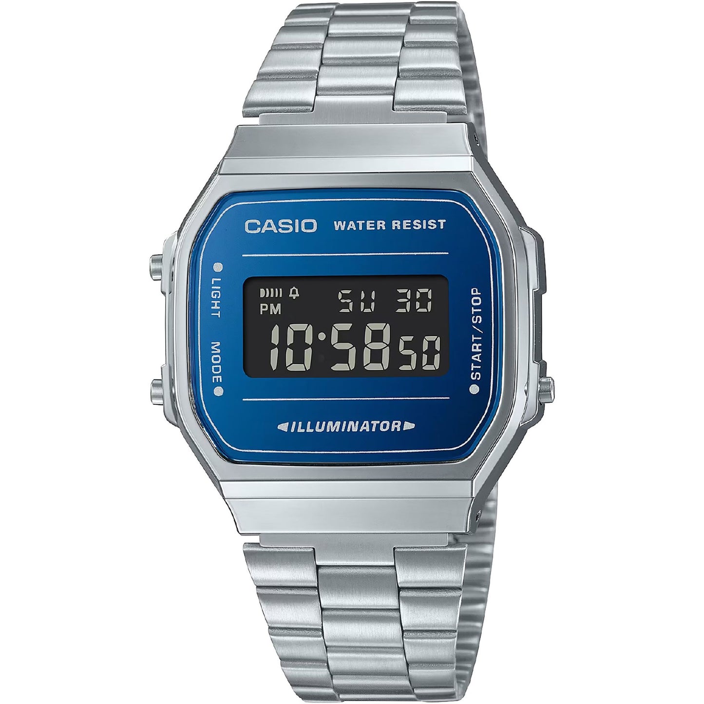 Casio Orologi