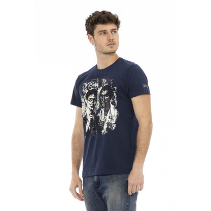 Trussardi Action T-shirt