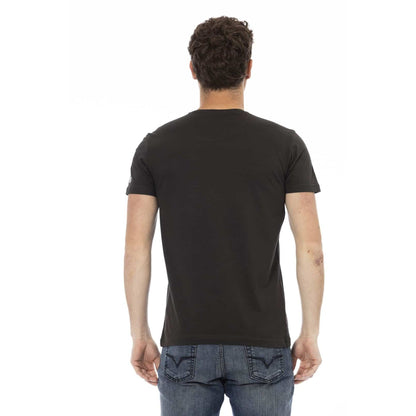 Trussardi Action T-shirt