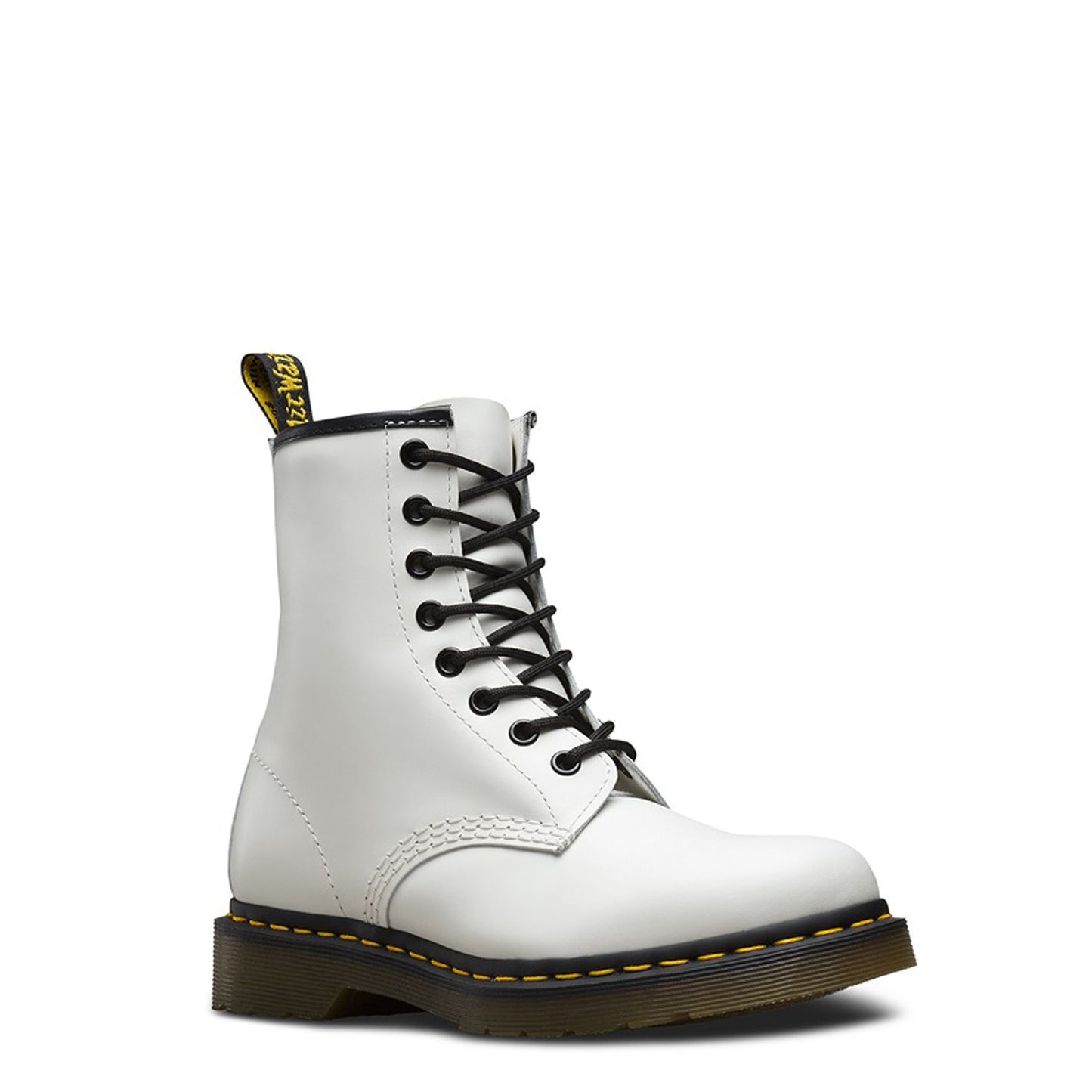 Dr Martens Stivaletti