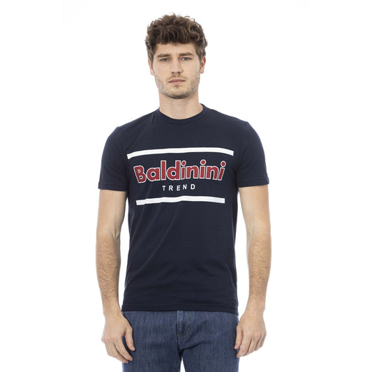 Baldinini Trend T-shirt