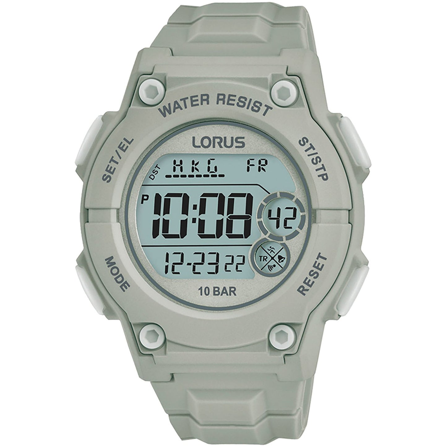 Lorus Orologi