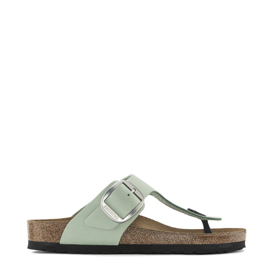 Birkenstock Infradito e Ciabatte