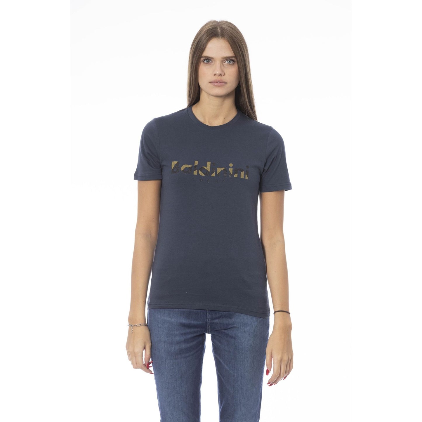 Baldinini Trend T-shirt