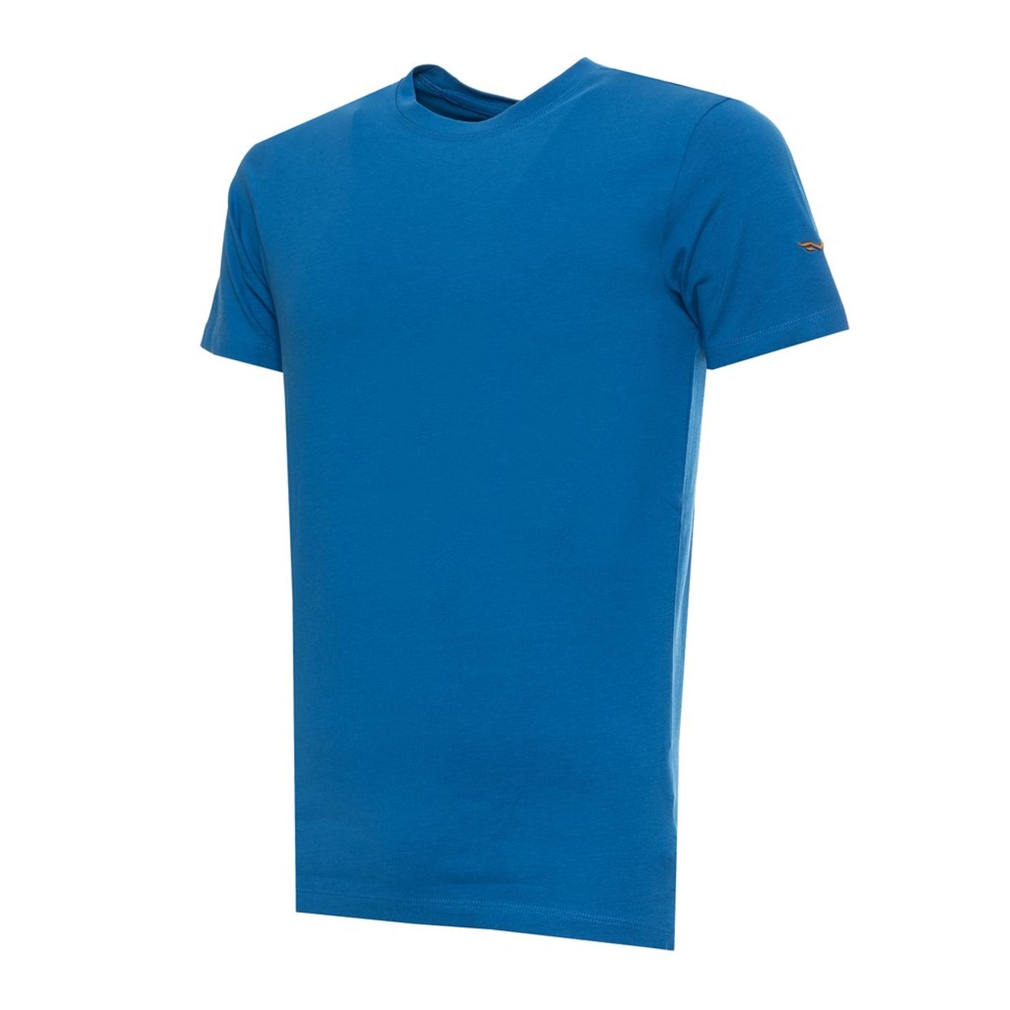 Armata Di Mare T-shirt