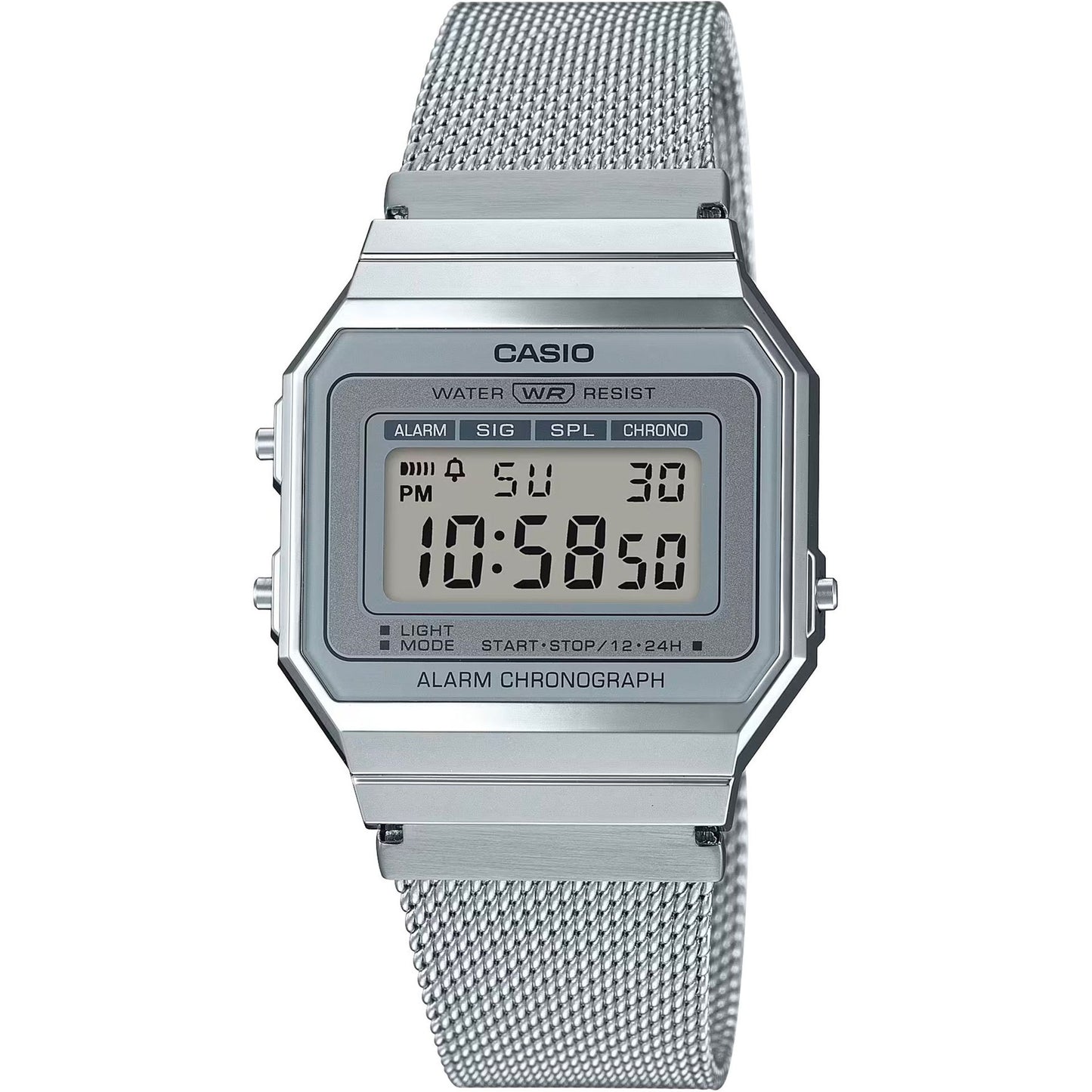 Casio Orologi