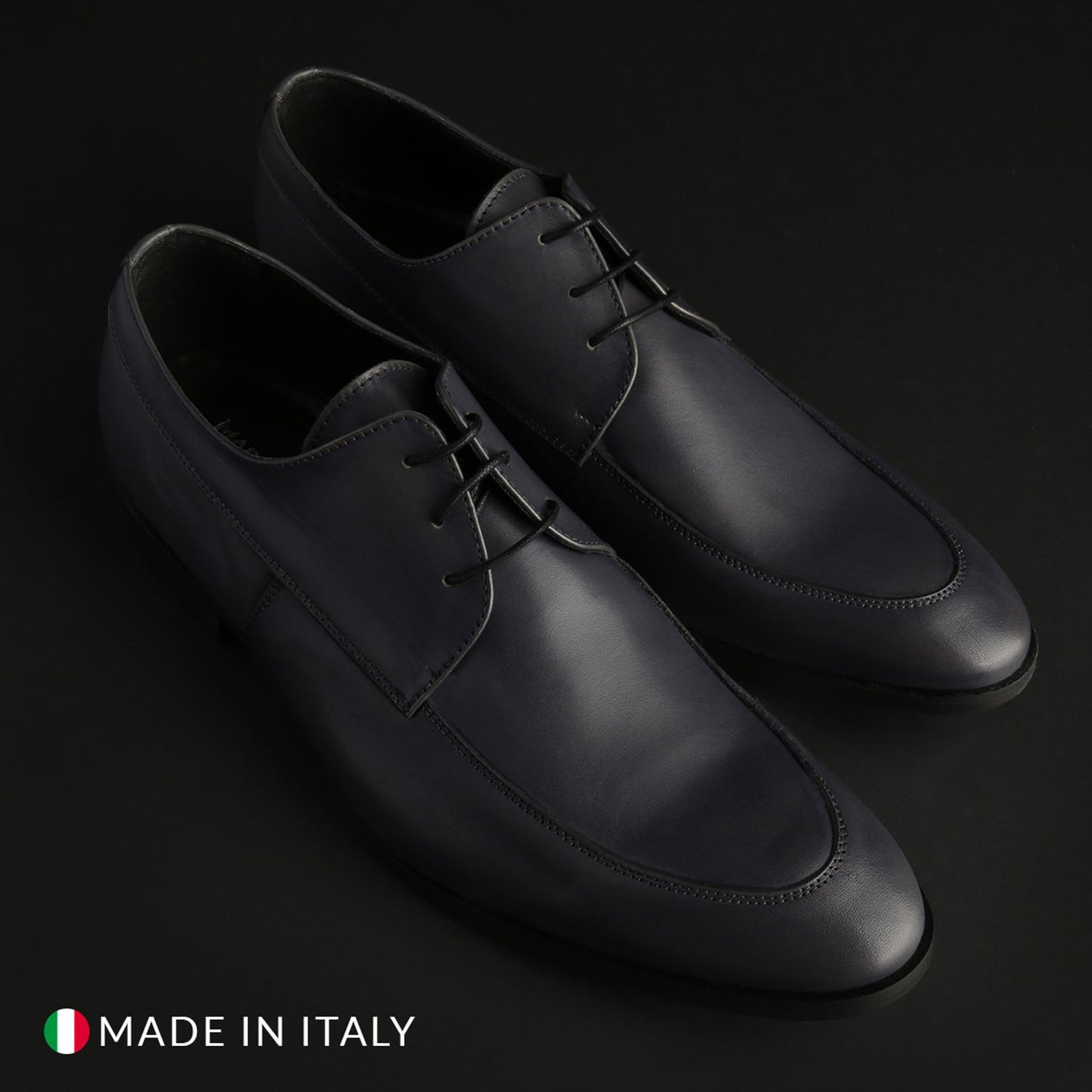 Made in Italia Scarpe stringate