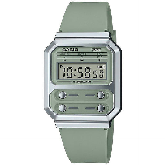 Casio Orologi